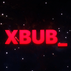 xBub_'s Avatar'