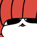 gecipingvin's Avatar'
