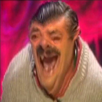 Sikor_Skee's Avatar'