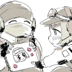 Im_So_Toxic's Avatar'