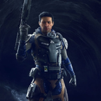 axelbIaze's Avatar'