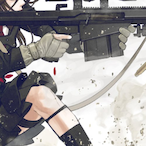Guns_.'s Avatar'