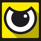 picsa's Avatar'