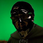 Riccflash's Avatar'