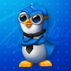 ConnorTheDuck1's Avatar'