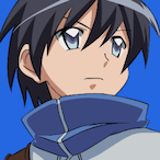HC.ChaosCreator's Avatar'