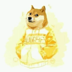 SIRDppingSauce's Avatar'