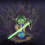 YAAAsista's Avatar'