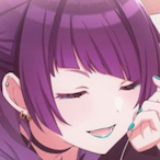 Principal_Us's Avatar'