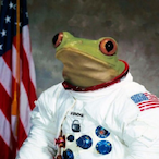 erkangun's Avatar'