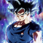 absek007's Avatar'