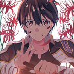 jiahong_'s Avatar'