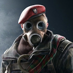 PadeiroU1000d's Avatar'