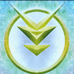 Knight0Vale's Avatar'