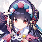 kku1v's Avatar'