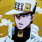 Rensex19's Avatar'