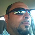 stonciax's Avatar'