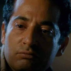 Temzawy's Avatar'