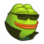 kgyr-_'s Avatar'