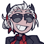 ChilloviyTuz's Avatar'