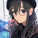 luyemuhu's Avatar'
