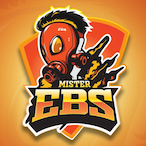 Mister.Ebs's Avatar'