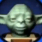 Dawgerboy's Avatar'