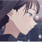 Nagi.Kaede's Avatar'