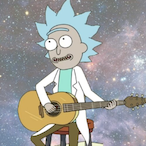 Ridemyhoggy's Avatar'