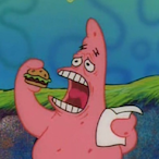 Alpaccaz's Avatar'