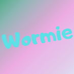 Messed_Up_Worm's Avatar'