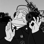 Ryukoniz's Avatar'