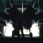 TooTuf101's Avatar'