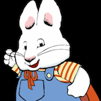 Shlay.'s Avatar'