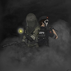 Thigh_Monster's Avatar'