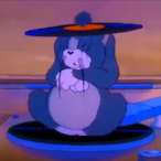 ChingChenghonji's Avatar'