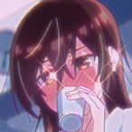 CologneBottle's Avatar'