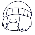 surarin.WPG's Avatar'