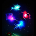 chris_stel-2's Avatar'
