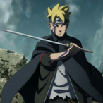 xJerod's Avatar'