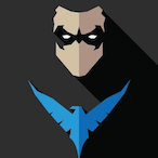 swiIence's Avatar'