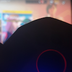 zN2vv's Avatar'