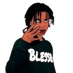 DIDDY_SWUNG-U-_-'s Avatar'