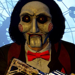 MrWaterwapes's Avatar'