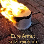 amnezya_420_'s Avatar'