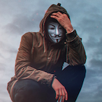 angrybunny78's Avatar'