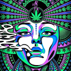 HighOnSoySauce's Avatar'