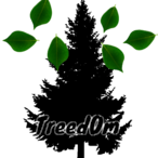Ayo_its_TREE's Avatar'