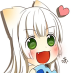 ThikkiNikki4007's Avatar'
