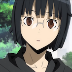 CuiKujo's Avatar'